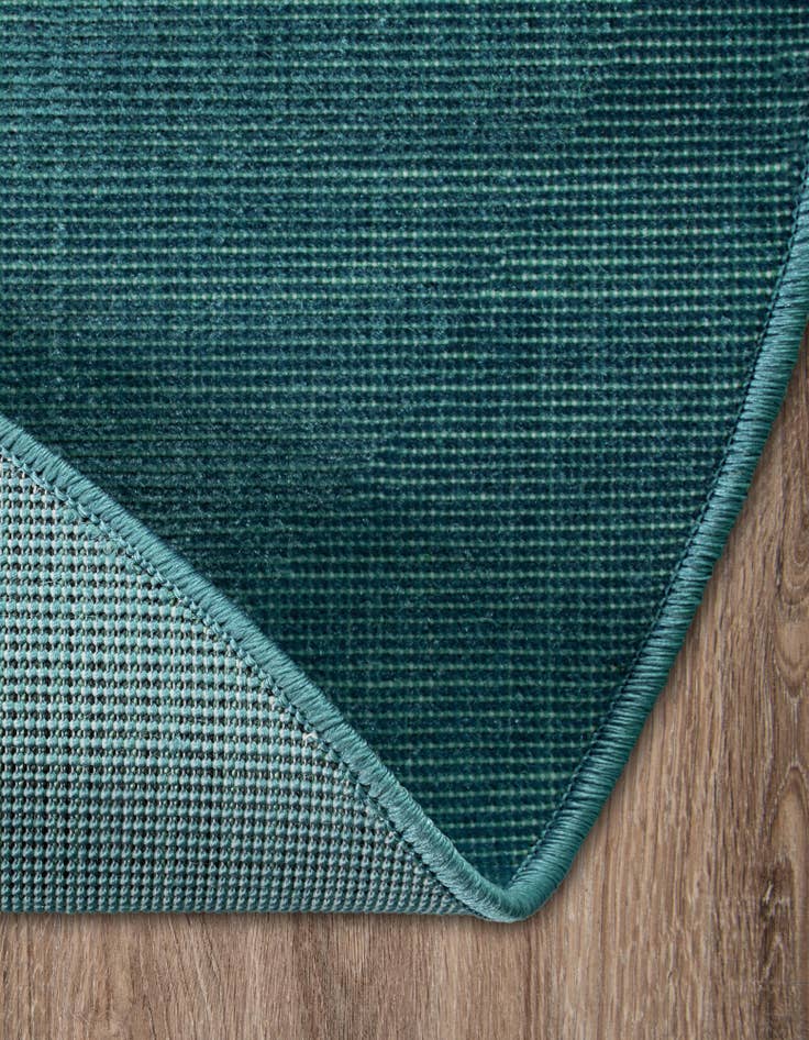 Detail image of 8' x 8' Tribeca Round Rug