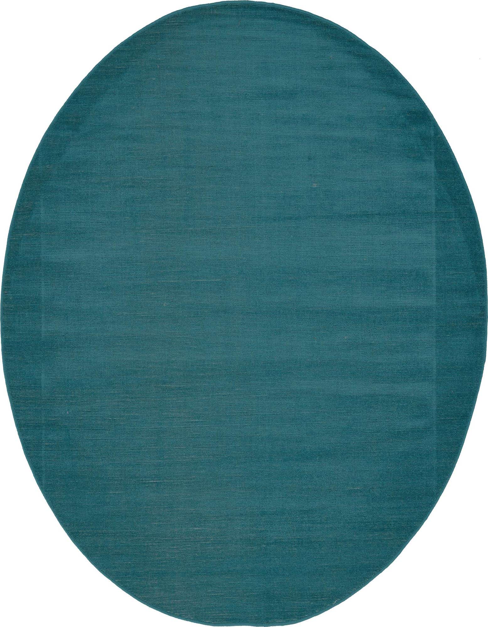 5' x 5' Tribeca Round Rug