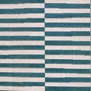 Rug Turquoise Swatch link