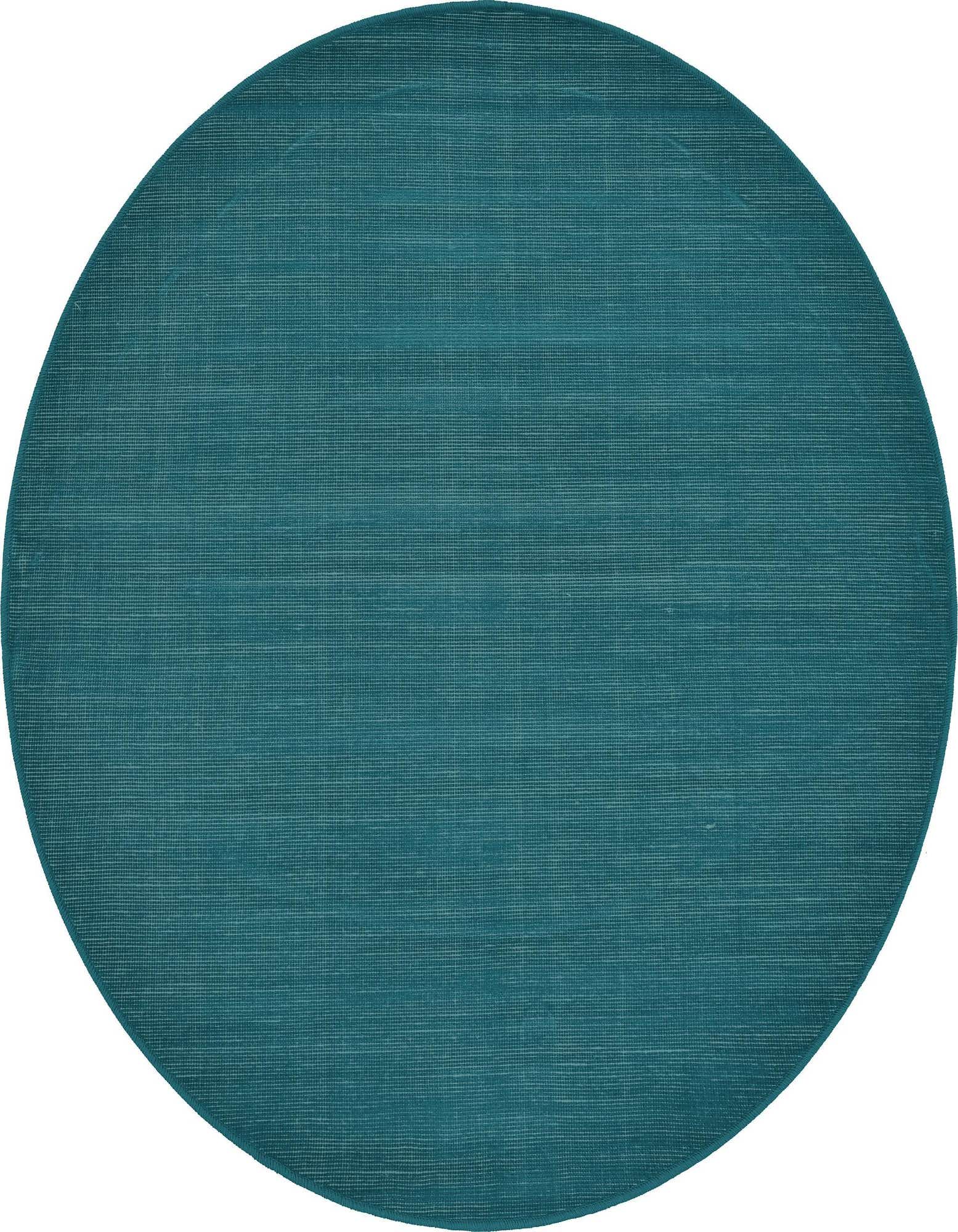 3' 7 x 3' 7 Tribeca Round Rug