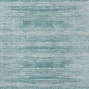 Rug Turquoise Swatch link
