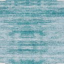 Rug Turquoise Swatch link