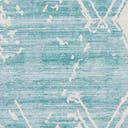 Rug Turquoise Swatch link