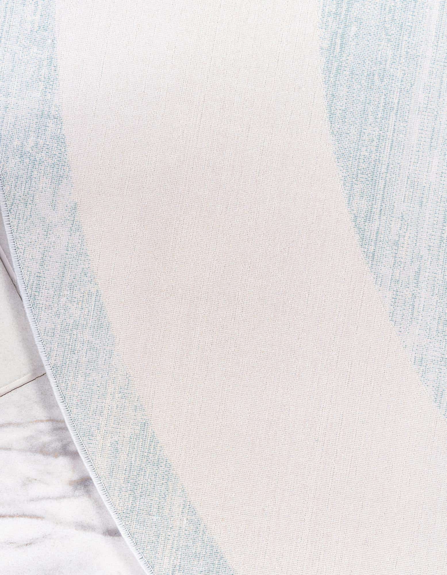 Primary image 6' 1 x 6' 1 Uptown Round Rug