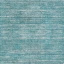 Rug Turquoise Swatch link