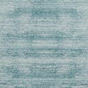 Rug Turquoise Swatch link