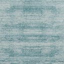 Rug Turquoise Swatch link