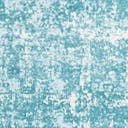 Rug Turquoise Swatch link