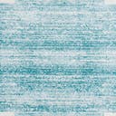 Rug Turquoise Swatch link