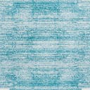 Rug Turquoise Swatch link
