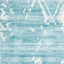 Rug Turquoise Swatch link