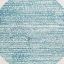 Rug Turquoise Swatch link