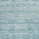 Rug Turquoise Swatch link