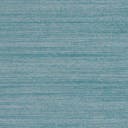Rug Turquoise Swatch link