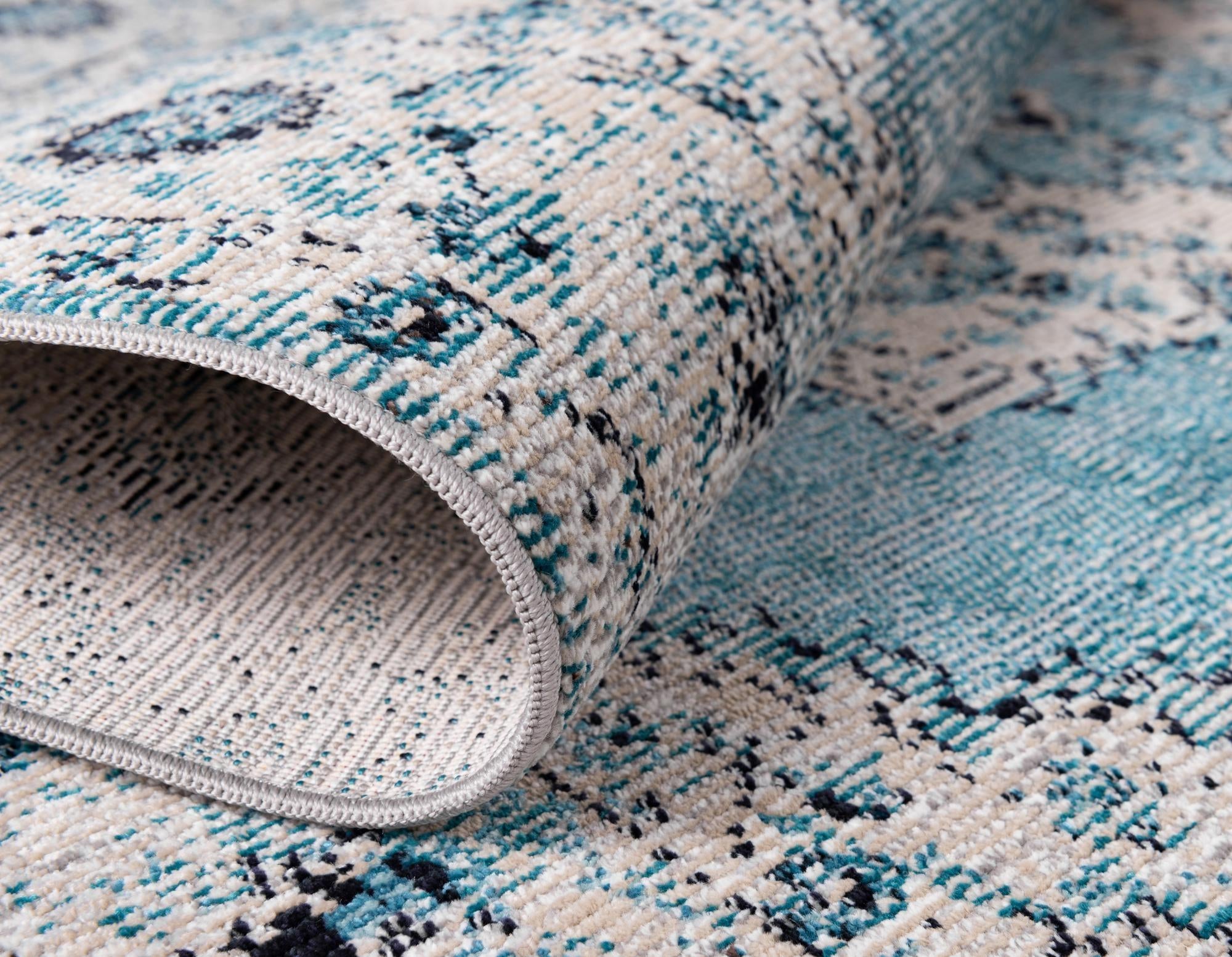 2' 2 x 6' Amulet Runner Rug
