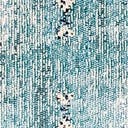 Rug Turquoise Swatch link