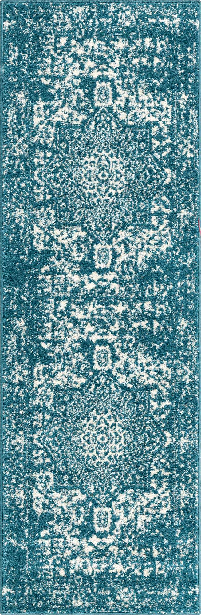 2' x 6' Arlington Runner Rug