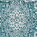 Rug Turquoise Swatch link