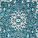 Rug Turquoise Swatch link