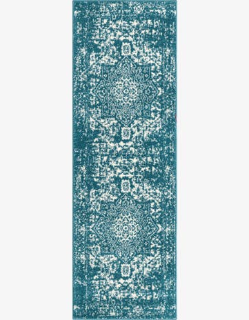 2' x 6' Arlington Runner Rug