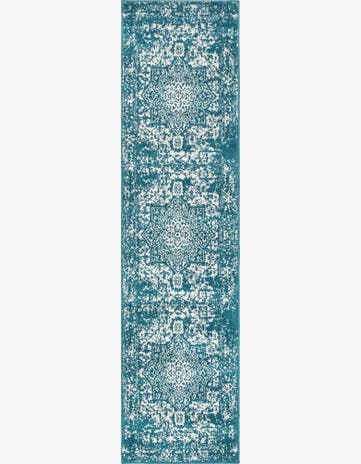 2' x 8' Arlington Runner Rug