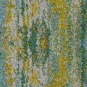 Rug Turquoise Swatch link