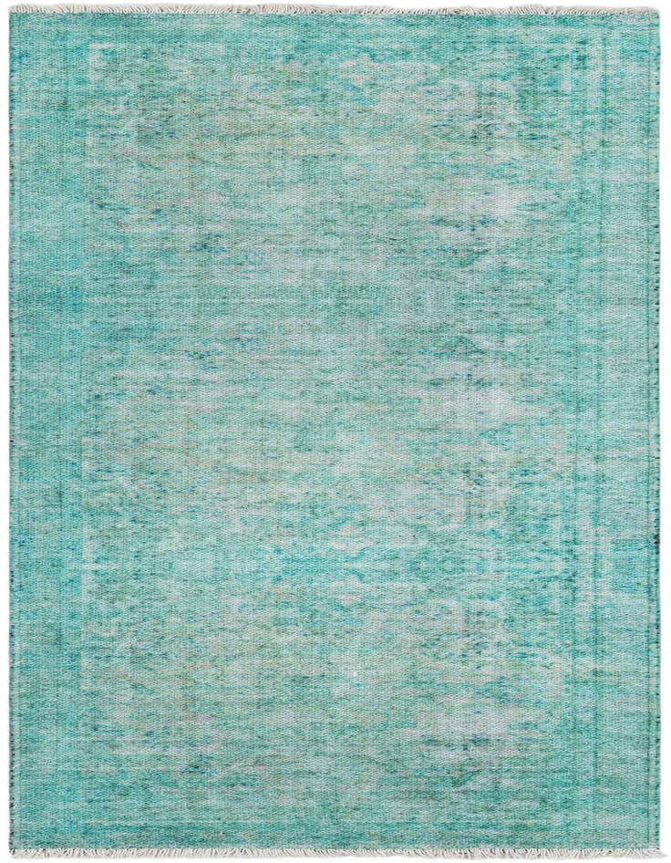 Detail image of 2' x 5' 1 Boutique Runner Rug