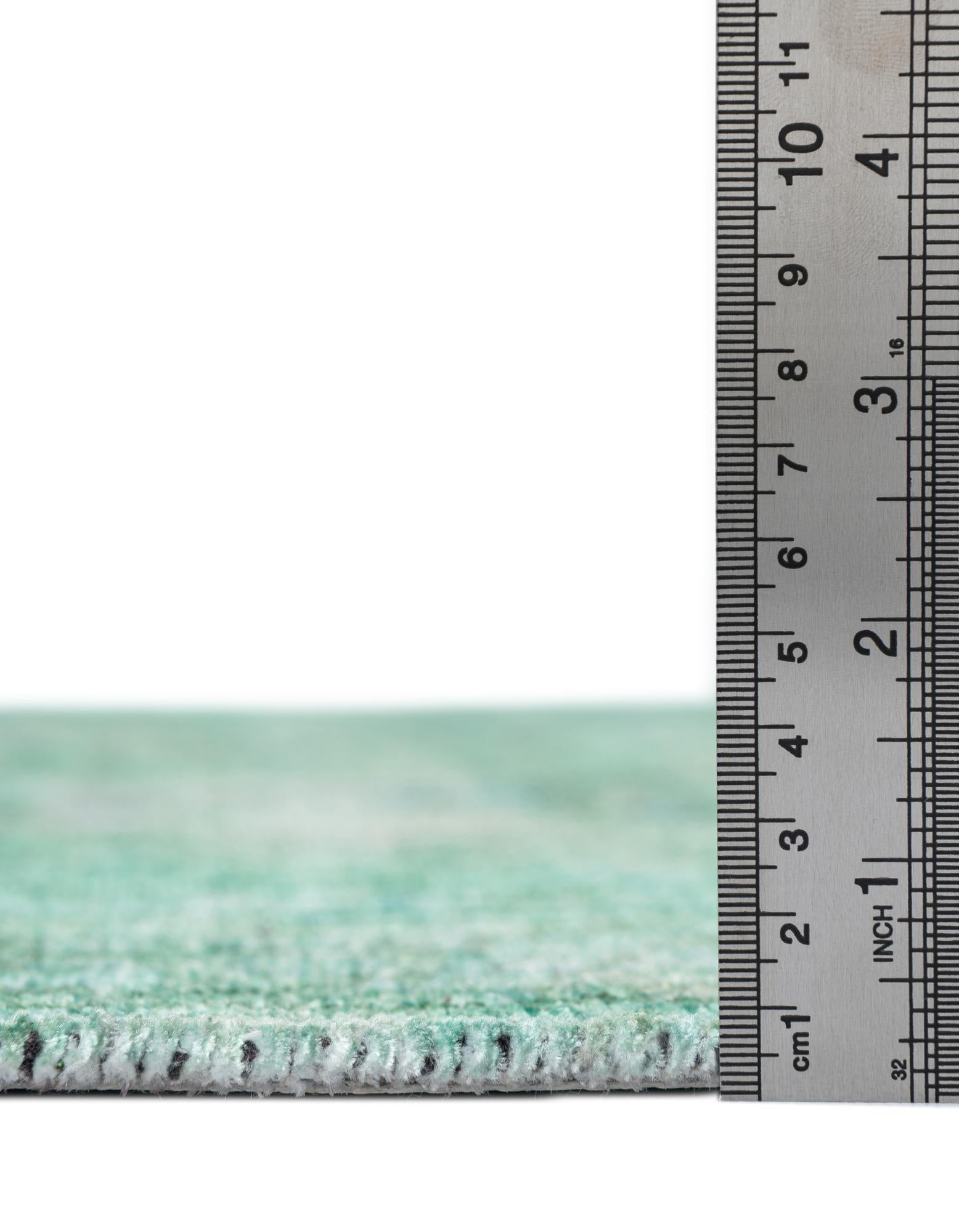 3' 3 x 11' 10 Boutique Runner Rug