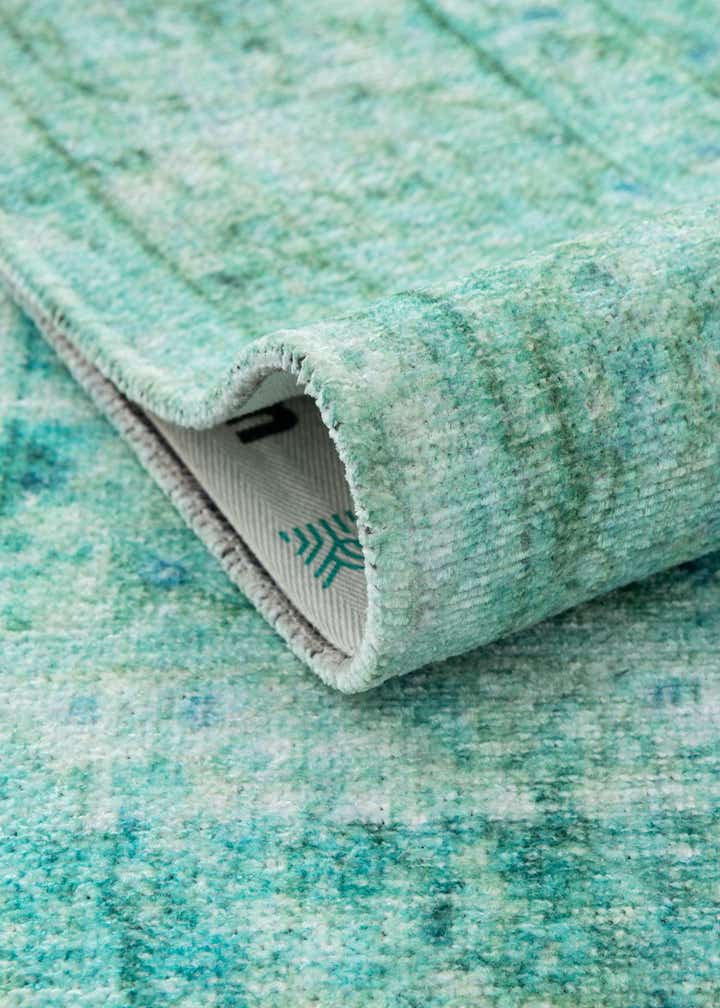 2' x 6' 1 Boutique Runner Rug