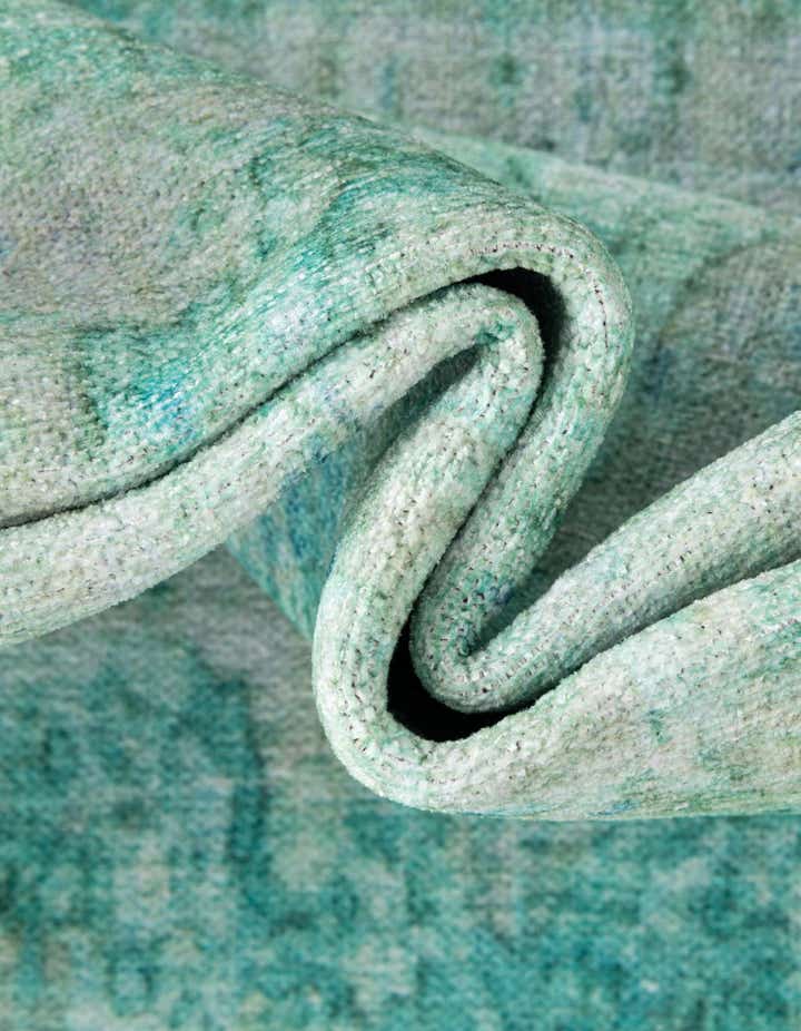 2' x 8' Boutique Runner Rug