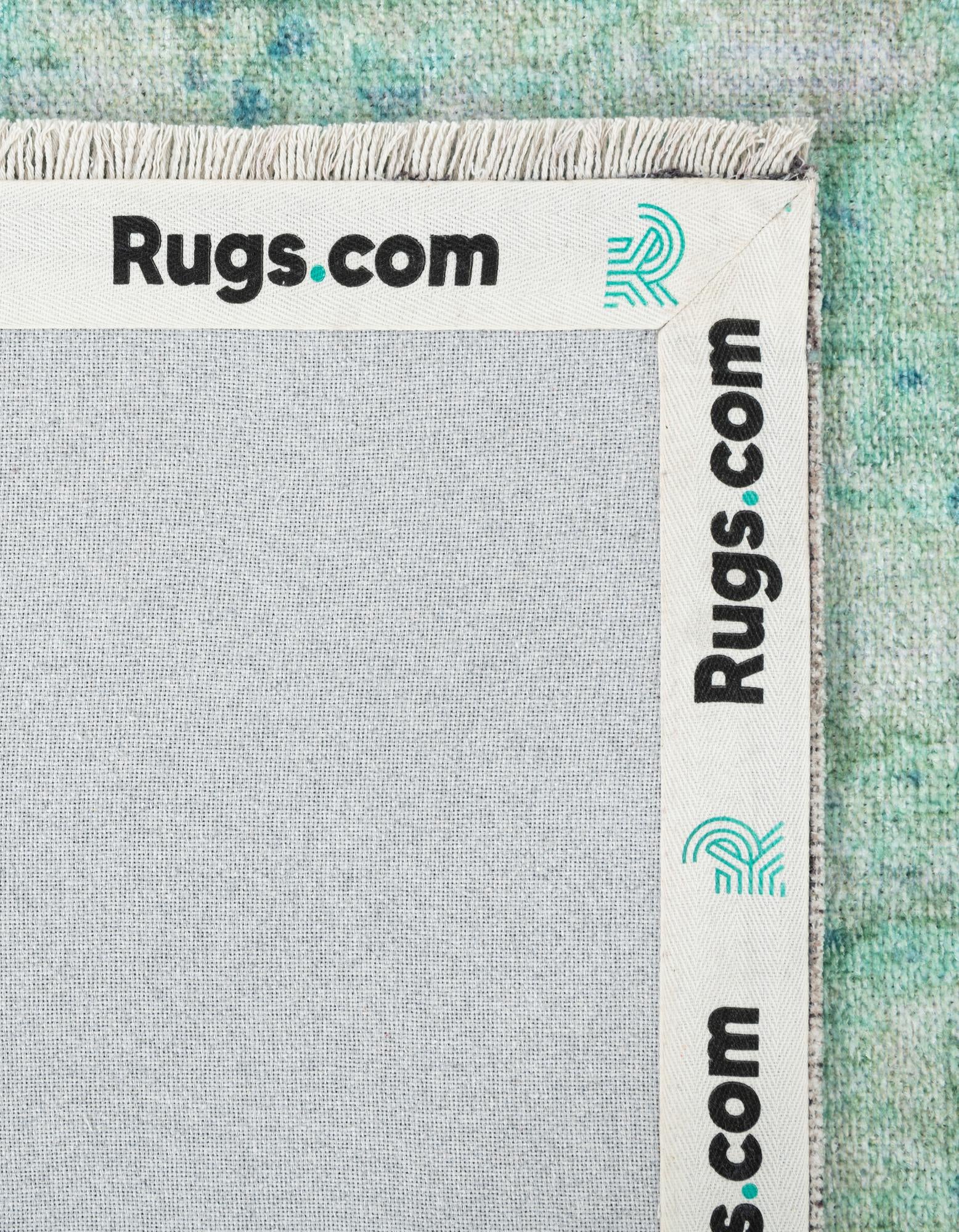3' 3 x 11' 10 Boutique Runner Rug