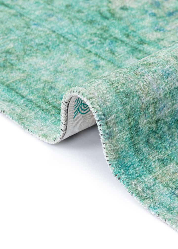2' x 6' 1 Boutique Runner Rug