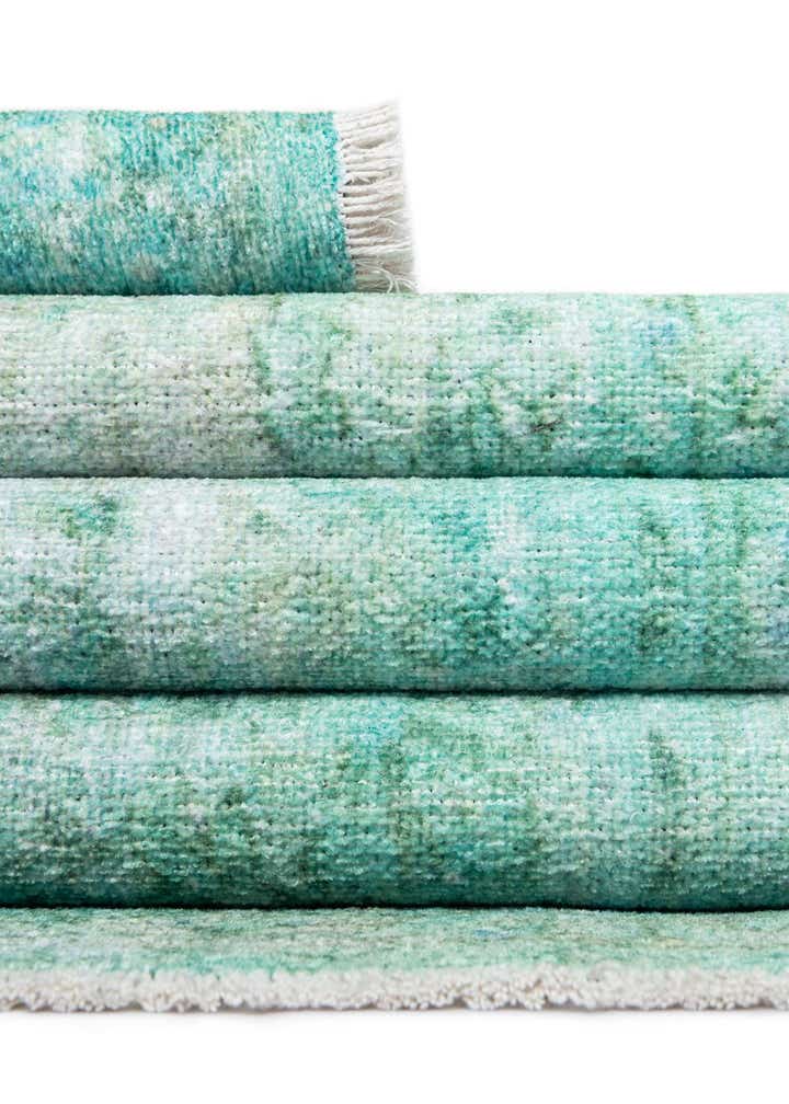 2' x 6' 1 Boutique Runner Rug