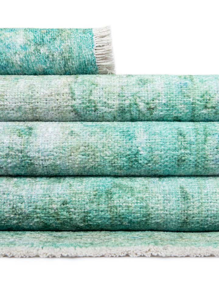 2' x 8' Boutique Runner Rug