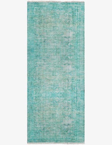 2' x 5' 1 Boutique Runner Rug