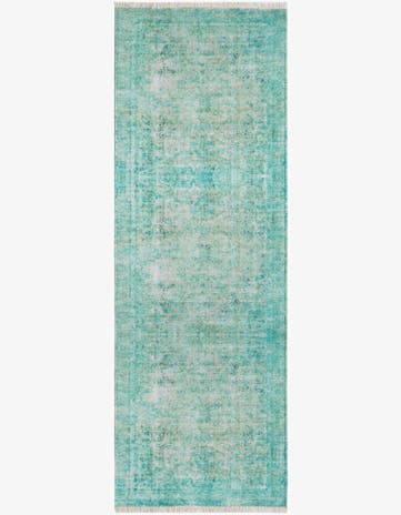 2' x 6' 1 Boutique Runner Rug