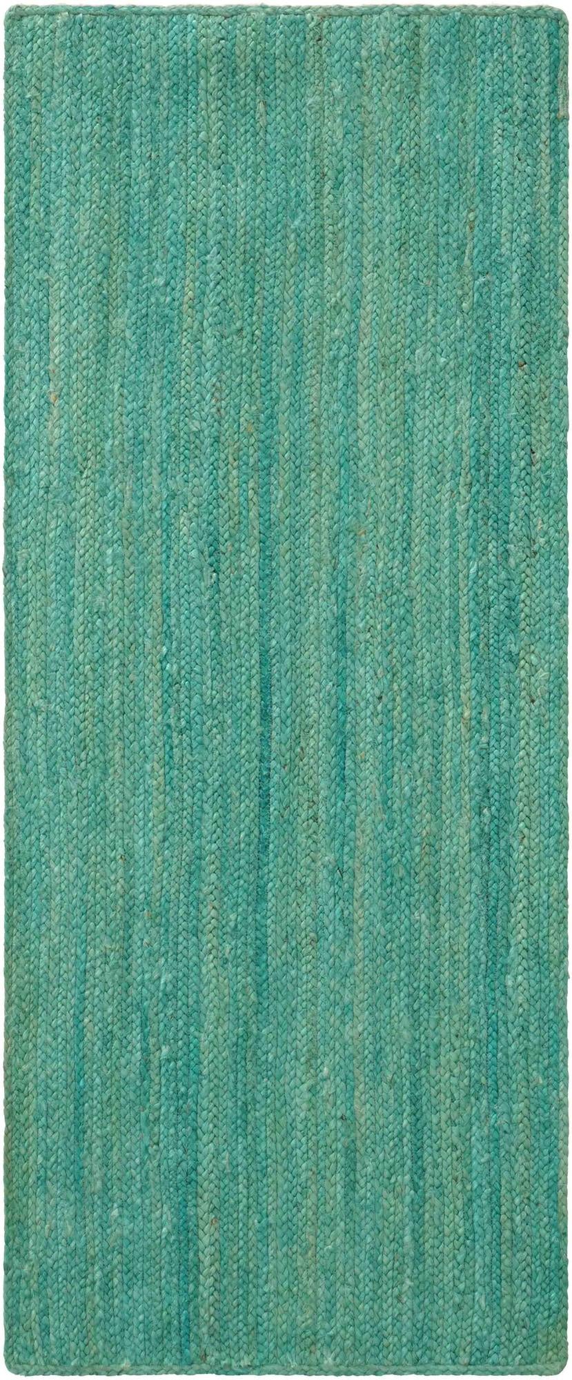 Rug Turquoise Swatch link