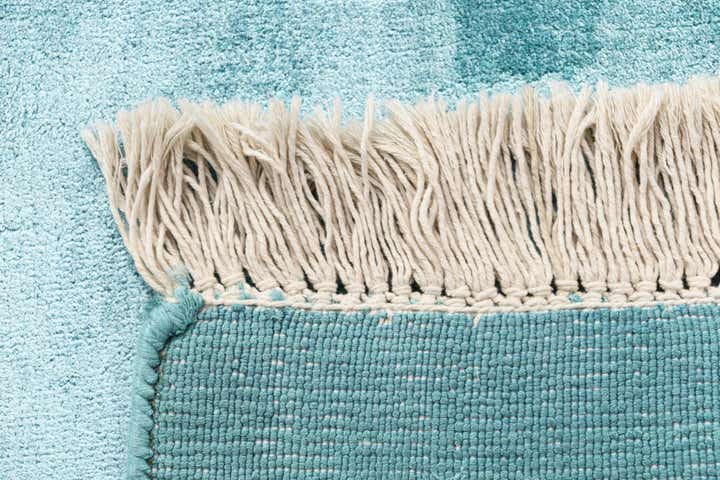 2' 6 x 9' 8 Darya Runner Rug