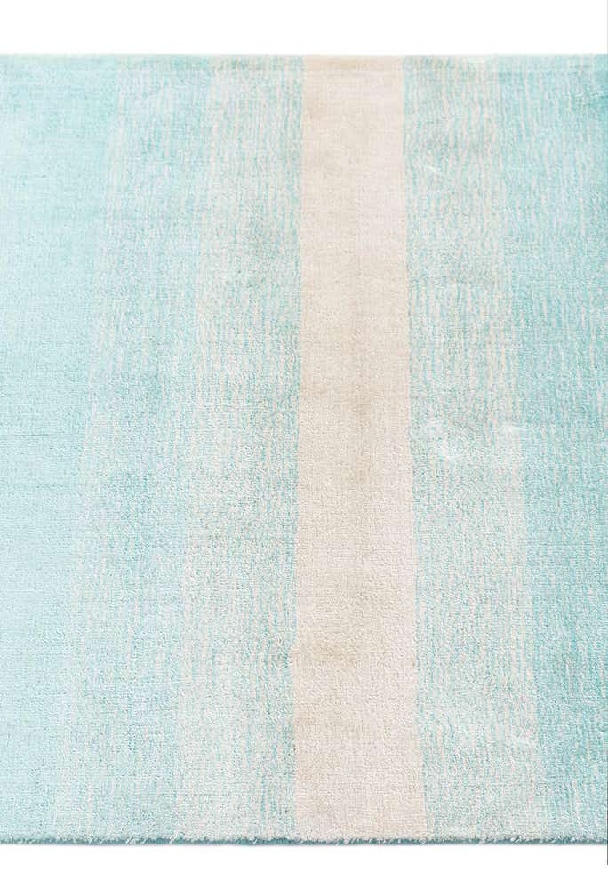 2' 6 x 9' 8 Darya Runner Rug