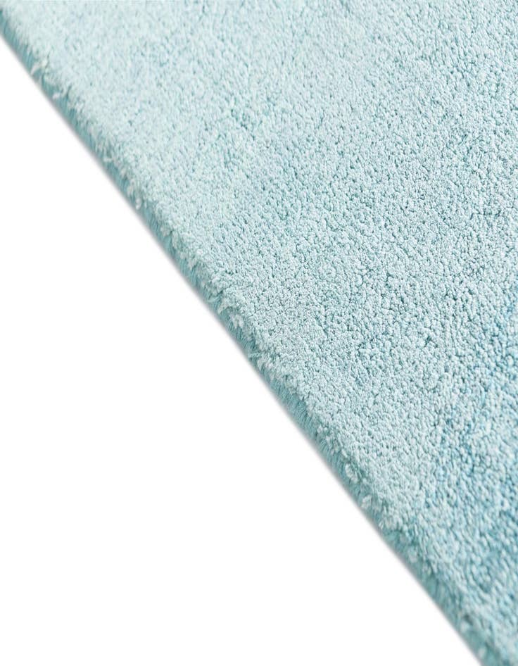 Detail image of 2' 6 x 9' 8 Darya Runner Rug