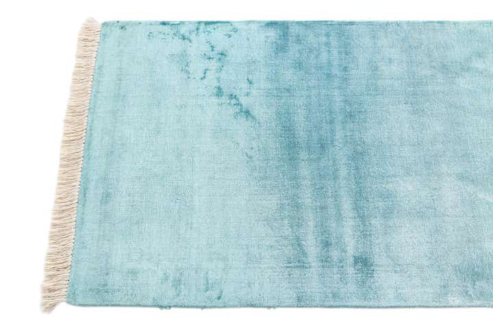 2' 6 x 9' 8 Darya Runner Rug