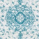 Rug Turquoise Swatch link