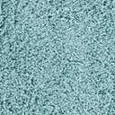 Rug Turquoise Swatch link