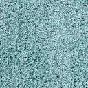 Rug Turquoise Swatch link