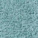 Rug Turquoise Swatch link