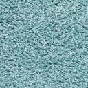Rug Turquoise Swatch link