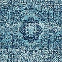 Rug Turquoise Swatch link