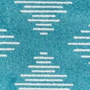Rug Turquoise Swatch link