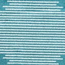 Rug Turquoise Swatch link