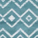 Rug Turquoise Swatch link
